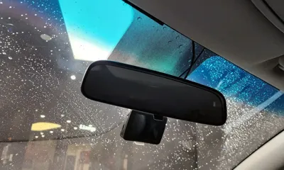 Hyundai Tucson 2017, 116640 км, за 9500000 KRW - фото 18