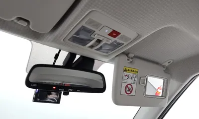 Hyundai Casper 2024, 5865 км, за 19800000 KRW - фото 28