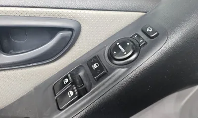 Hyundai Starex 2018, 256406 км, за 99990000 KRW - фото 16
