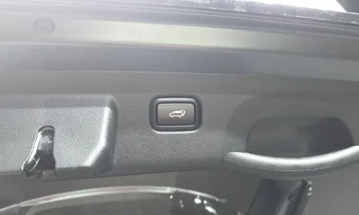 Kia Sportage 2022, 56254 км, за 25500000 KRW - фото 33