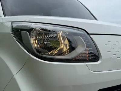 Kia Ray 2019, 65230 км, за 6900000 KRW - фото 14