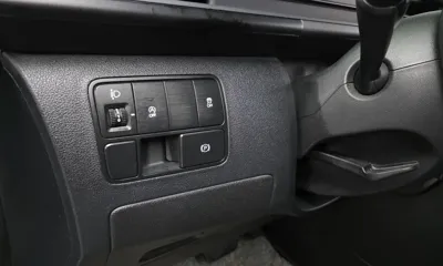 Hyundai Staria 2024, 86283 км, за 21800000 KRW - фото 14
