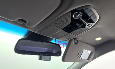 Hyundai Grandeur 2019, 180558 км, за 9700000 KRW - фото 20