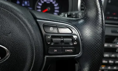 Kia Sportage 2018, 99488 км, за 11900000 KRW - фото 17