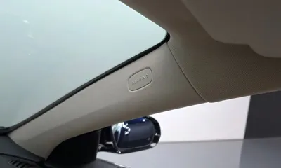Mercedes-Benz E-Class 2019, 86626 км, за 28990000 KRW - фото 33