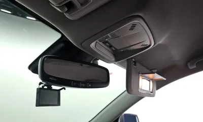 ChevroletGMDaewoo Malibu 2017, 199108 км, за 4990000 KRW - фото 18