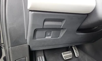 Land Rover Range Rover Evoque 2025, 1802 км, за 58500000 KRW - фото 20