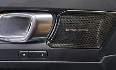 Volvo XC40 2021, 81758 км, за 27500000 KRW - фото 32