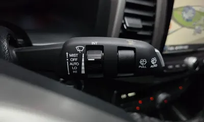 KG_Mobility_Ssangyong Rexton 2019, 80371 км, за 15500000 KRW - фото 29