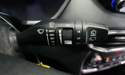 Hyundai Santafe 2019, 110282 км, за 14200000 KRW - фото 30