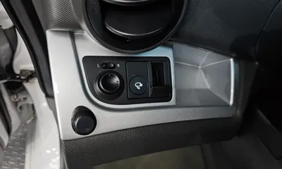 ChevroletGMDaewoo Spark 2014, 124558 км, за 3500000 KRW - фото 18
