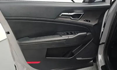 Kia Sportage 2025, 10805 км, за 36500000 KRW - фото 24