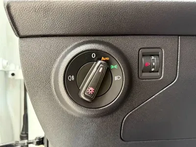 Jetta VS5 2022, 31000 км, за 105800 CNY - фото 9