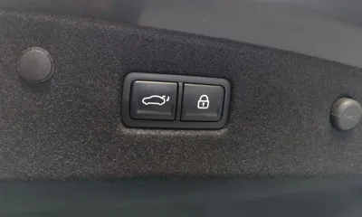 Kia K8 2022, 55466 км, за 26400000 KRW - фото 30