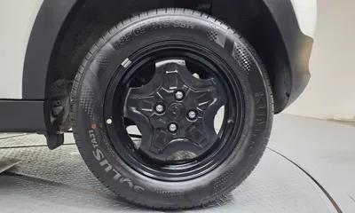 Hyundai Casper 2024, 13234 км, за 17500000 KRW - фото 21