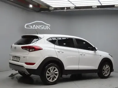Hyundai Tucson 2018, 67948 км, за 14800000 KRW