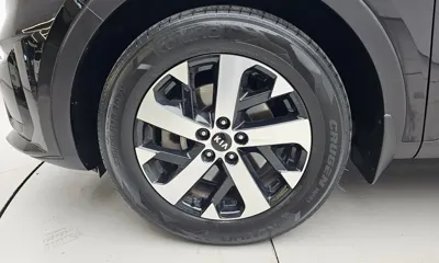 Kia Sorento 2021, 124873 км, за 20900000 KRW - фото 5