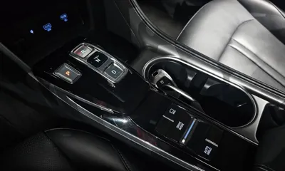 Hyundai Sonata 2021, 160542 км, за 89890000 KRW - фото 9