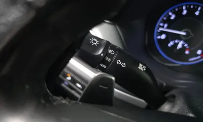 Hyundai Palisade 2022, 90069 км, за 22300000 KRW - фото 29