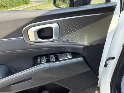 Kia Sorento 2021, 124300 км, за 23000000 KRW - фото 7