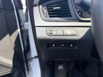 Hyundai Sonata 2019, 72673 км, за 13500000 KRW - фото 11