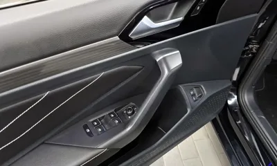 Volkswagen Jetta 2023, 37132 км, за 27000000 KRW - фото 28