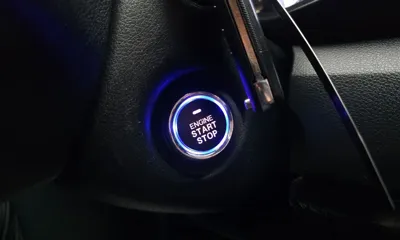 Kia Niro 2017, 41233 км, за 13660000 KRW - фото 17