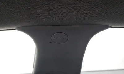 Kia K3 2017, 124186 км, за 6500000 KRW - фото 28