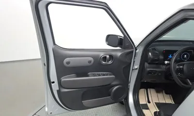 Hyundai Casper 2025, 20150 км, за 27800000 KRW - фото 24