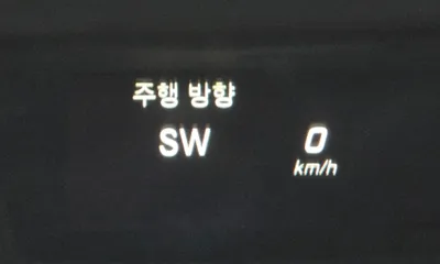 Mercedes-Benz C-Class 2016, 80408 км, за 15100000 KRW - фото 18