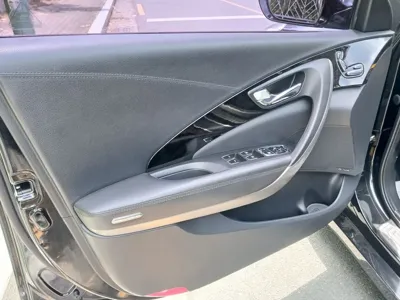 Hyundai Grandeur 2015, 91959 км, за 8700000 KRW - фото 20
