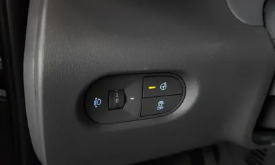 Hyundai Casper 2022, 67456 км, за 13400000 KRW - фото 28