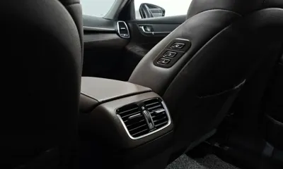Hyundai Grandeur 2019, 68677 км, за 21700000 KRW - фото 30