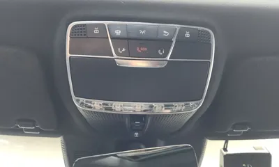 Mercedes-Benz S-Class 2018, 150384 км, за 38800000 KRW - фото 15