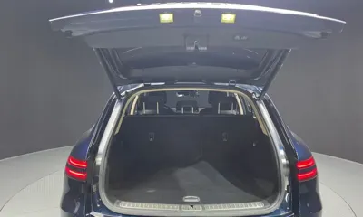 Genesis GV70 2022, 106765 км, за 25900000 KRW - фото 20