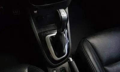 Renault-KoreaSamsung Cilo 2018, 188909 км, за 5790000 KRW - фото 9