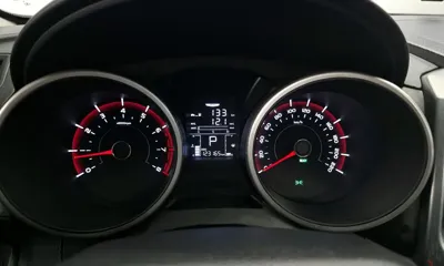 KG_Mobility_Ssangyong TIBOLI 2018, 123165 км, за 7400000 KRW - фото 8