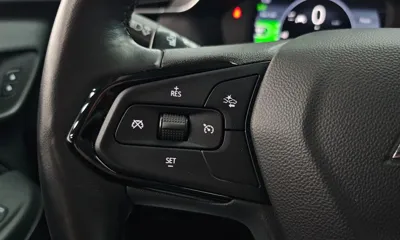 ChevroletGMDaewoo 볼트 EUV 2023, 70099 км, за 20900000 KRW - фото 27