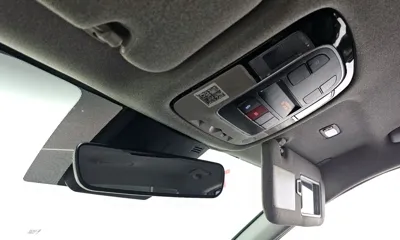Hyundai Sonata 2022, 104628 км, за 17000000 KRW - фото 20