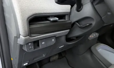Kia EV3 2026, 40189 км, за 34500000 KRW - фото 27
