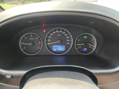 Hyundai Starex 2020, 89622 км, за 19800000 KRW - фото 13