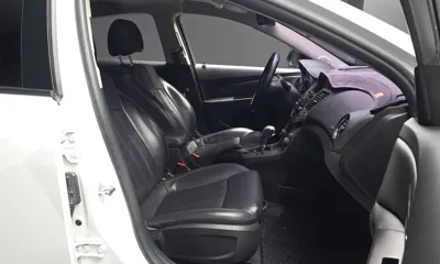ChevroletGMDaewoo Cruze 2014, 163239 км, за 3000000 KRW - фото 26