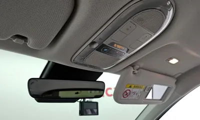 Hyundai Ioniq5 2022, 69668 км, за 30500000 KRW - фото 18
