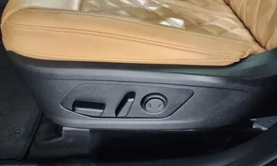 Kia Sorento 2022, 92066 км, за 25000000 KRW - фото 31
