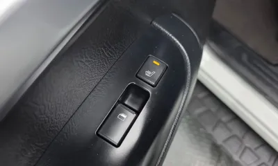 Kia Mohave 2018, 132478 км, за 16900000 KRW - фото 17