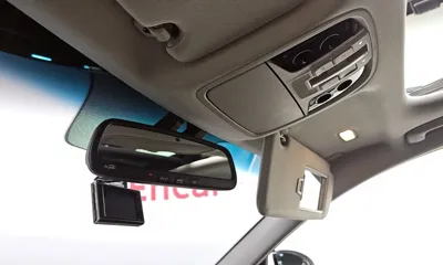 Kia K7 2017, 94561 км, за 13300000 KRW - фото 30