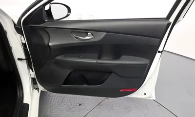 Kia K3 2021, 62406 км, за 11100000 KRW - фото 25