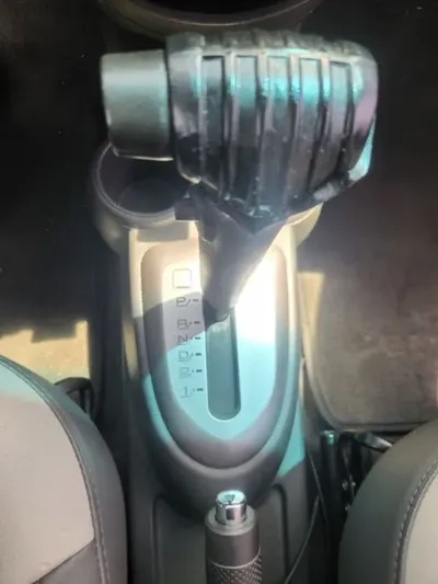 ChevroletGMDaewoo Spark 2012, 82447 км, за 1890000 KRW - фото 9