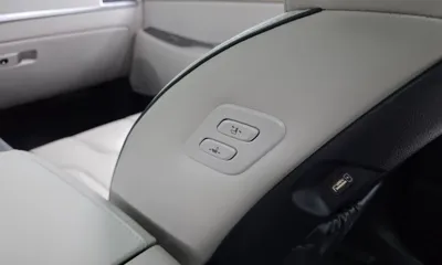 Hyundai Palisade 2022, 55593 км, за 32500000 KRW - фото 28
