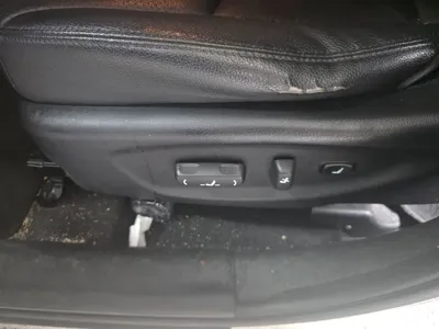 Kia Sorento 2014, 207000 км, за 5500000 KRW - фото 11
